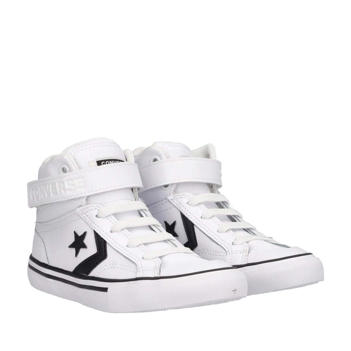 PRO BLAZE HI - Image 3