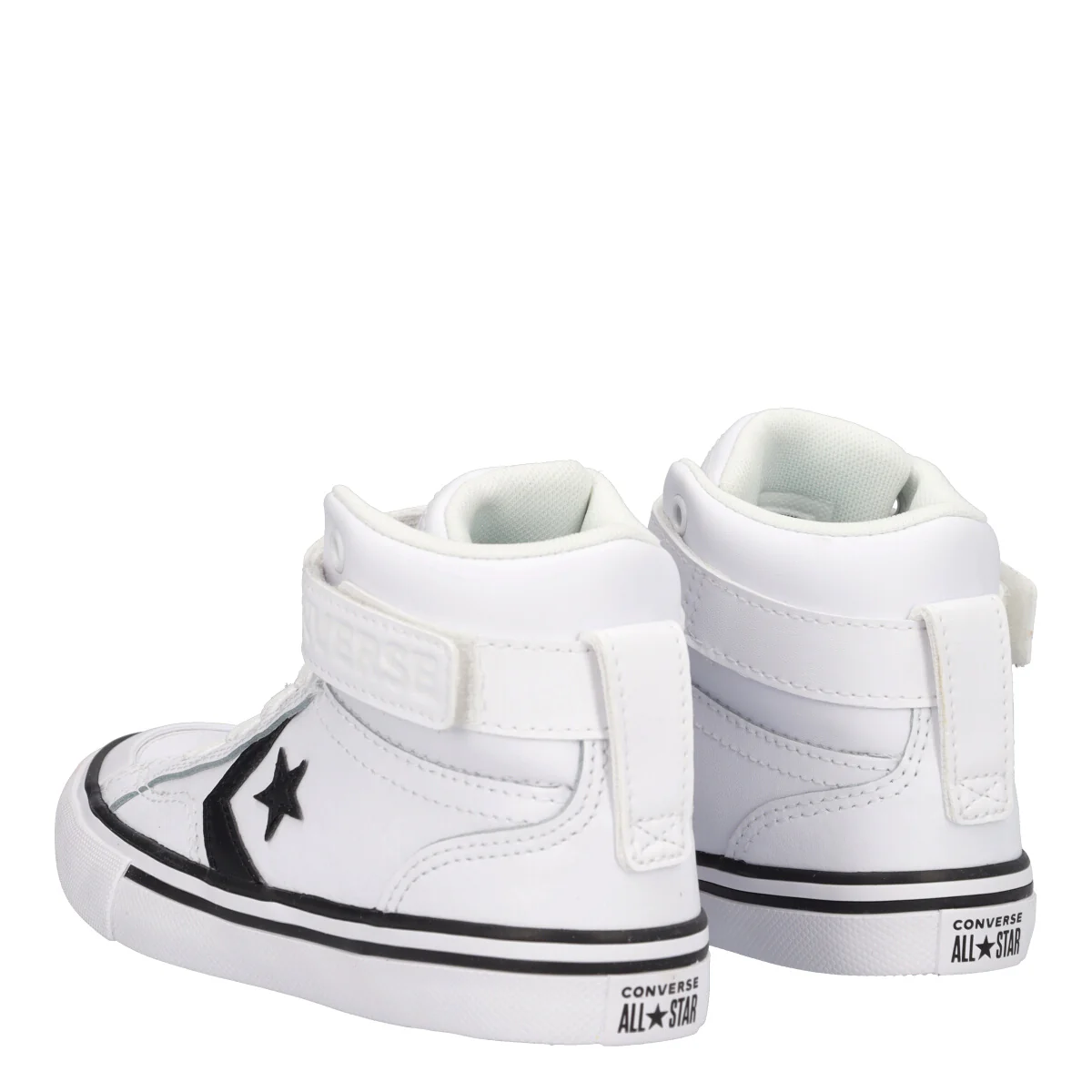 PRO BLAZE HI - Image 4
