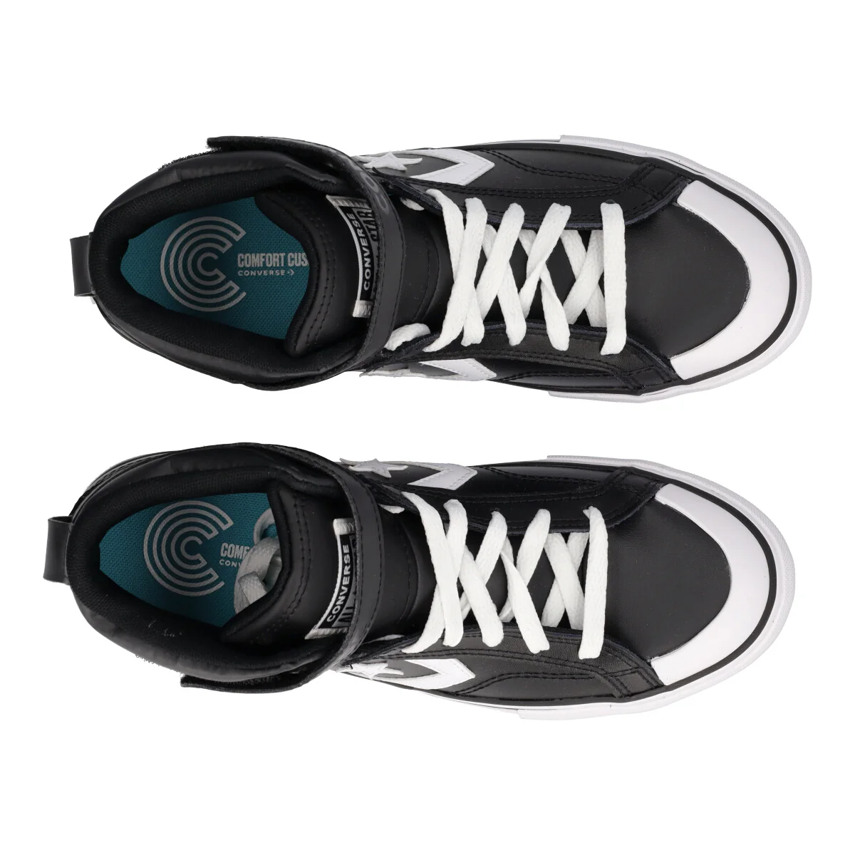 PRO BLAZE - Image 5