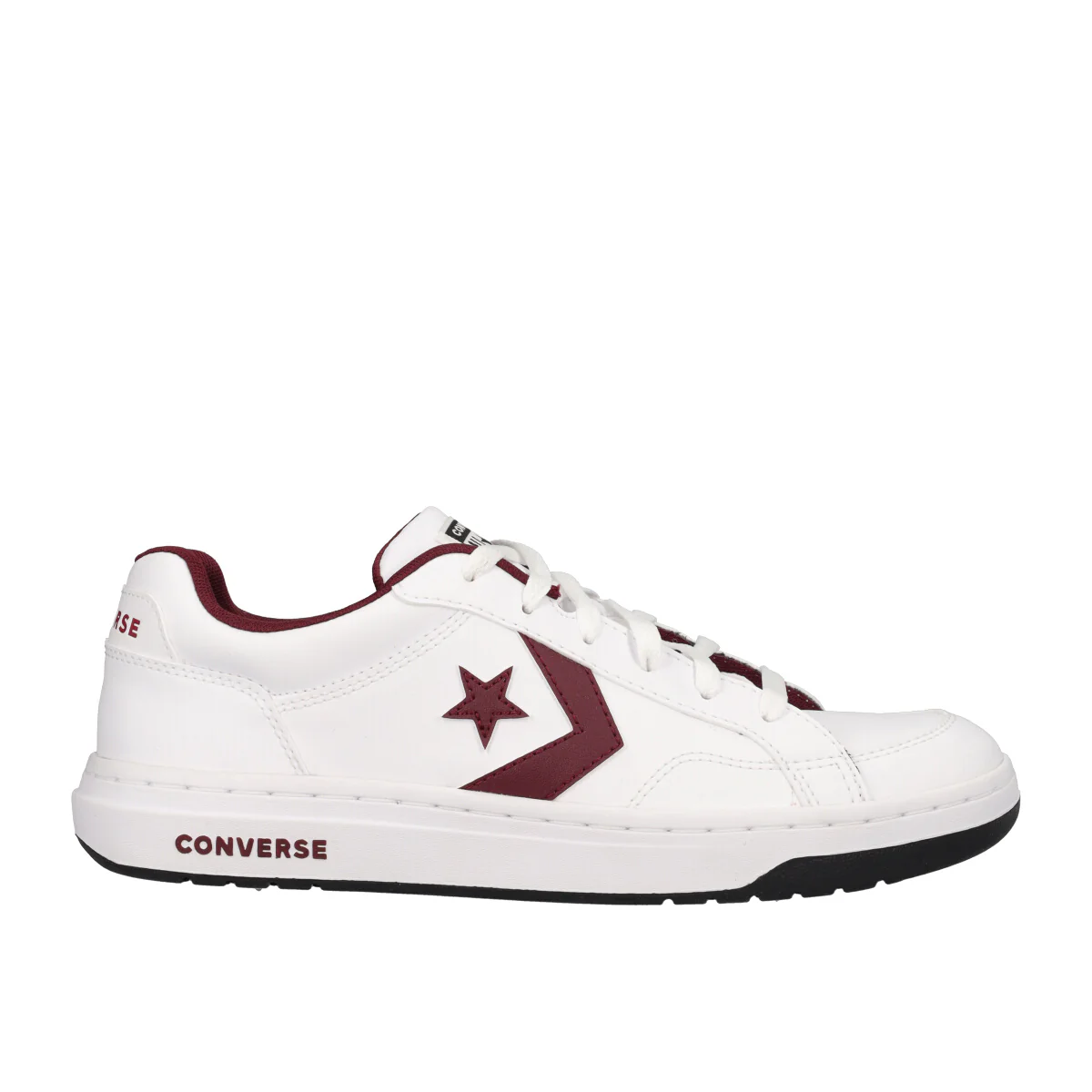 PRO BLAZE V2 Sneakers Basse Uomo