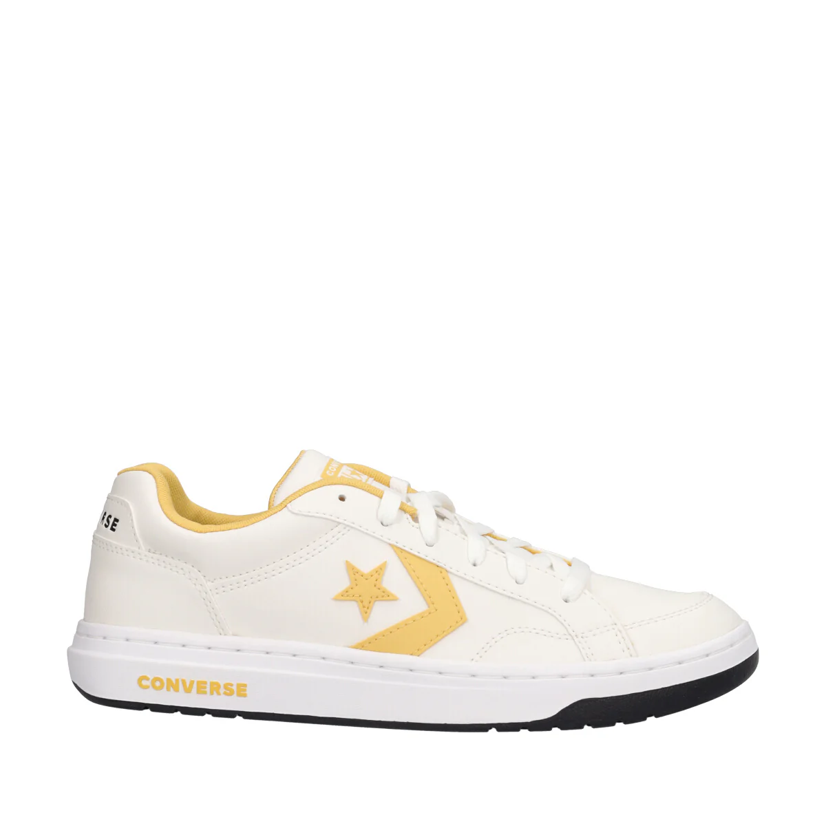 PRO BLAZE V2 Sneakers Uomo