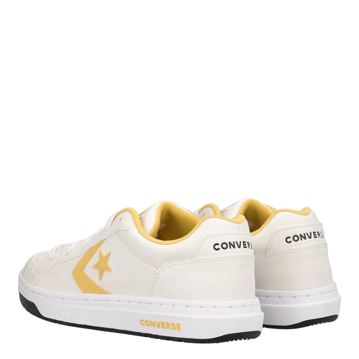 PRO BLAZE V2 Sneakers Uomo - Image 4