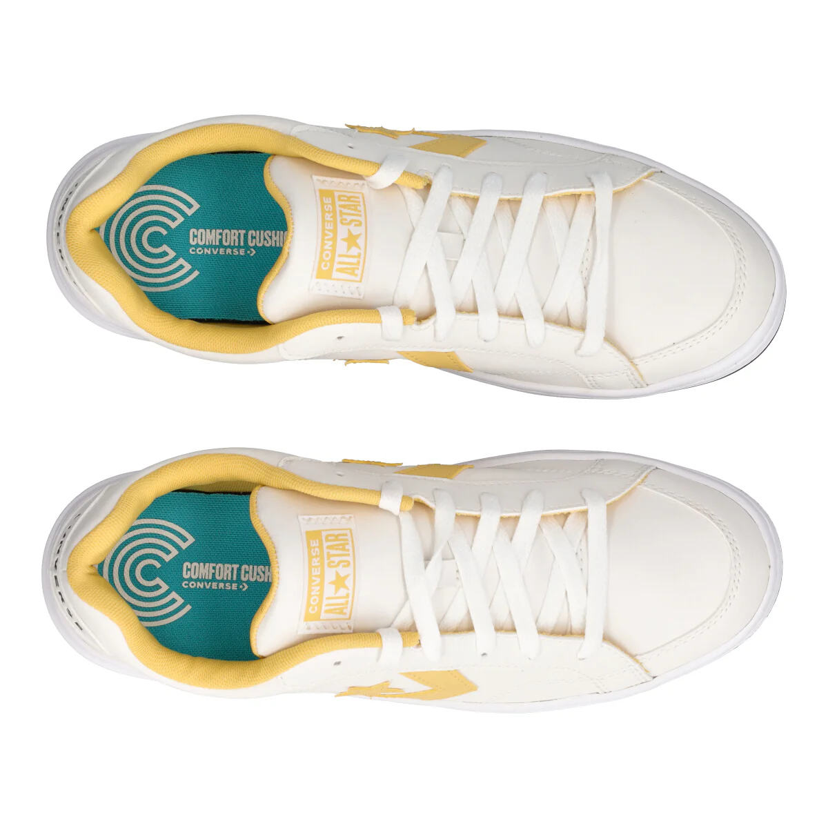 PRO BLAZE V2 Sneakers Uomo - Image 5
