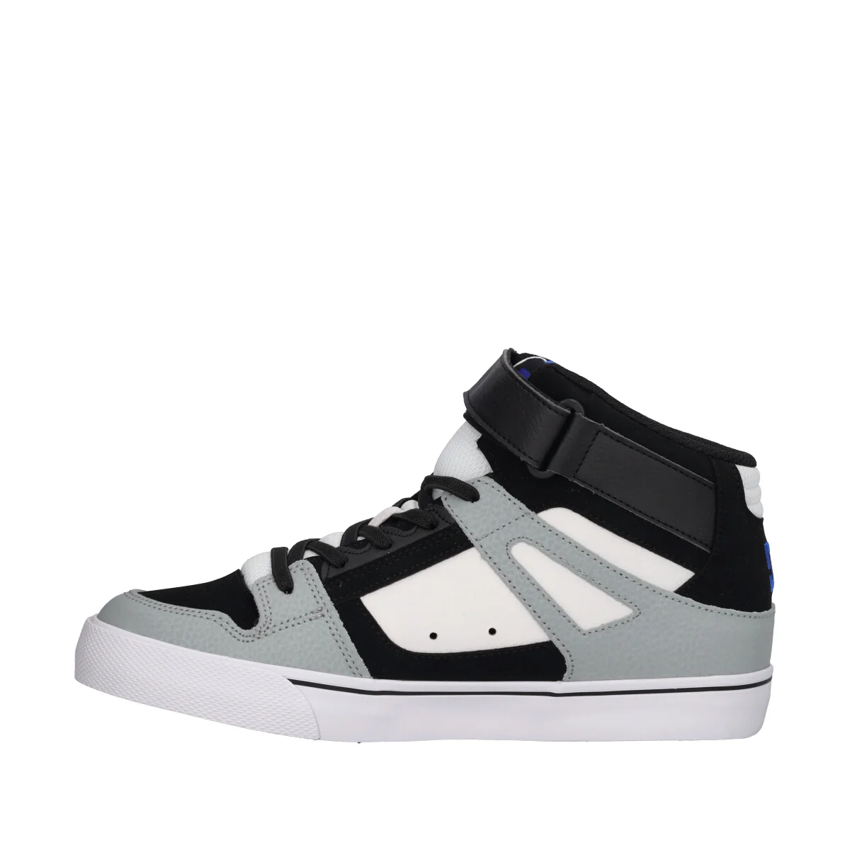 PURE HIGHT TOP EV - Image 2