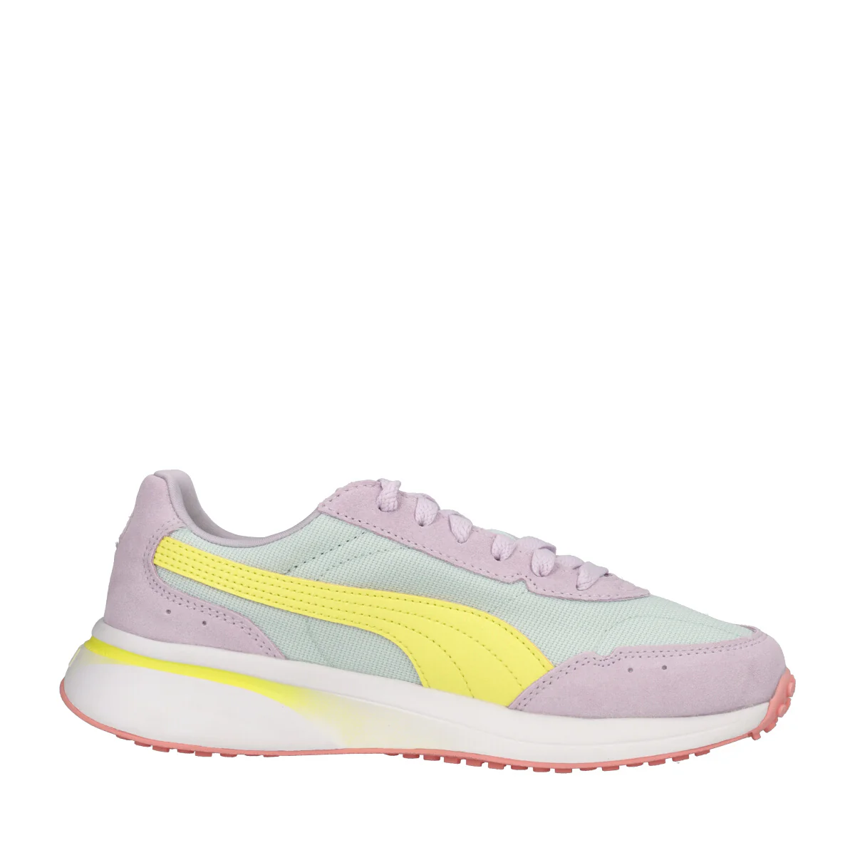 R78 GLANCE Sneakers Donna Multicolor - Image 2