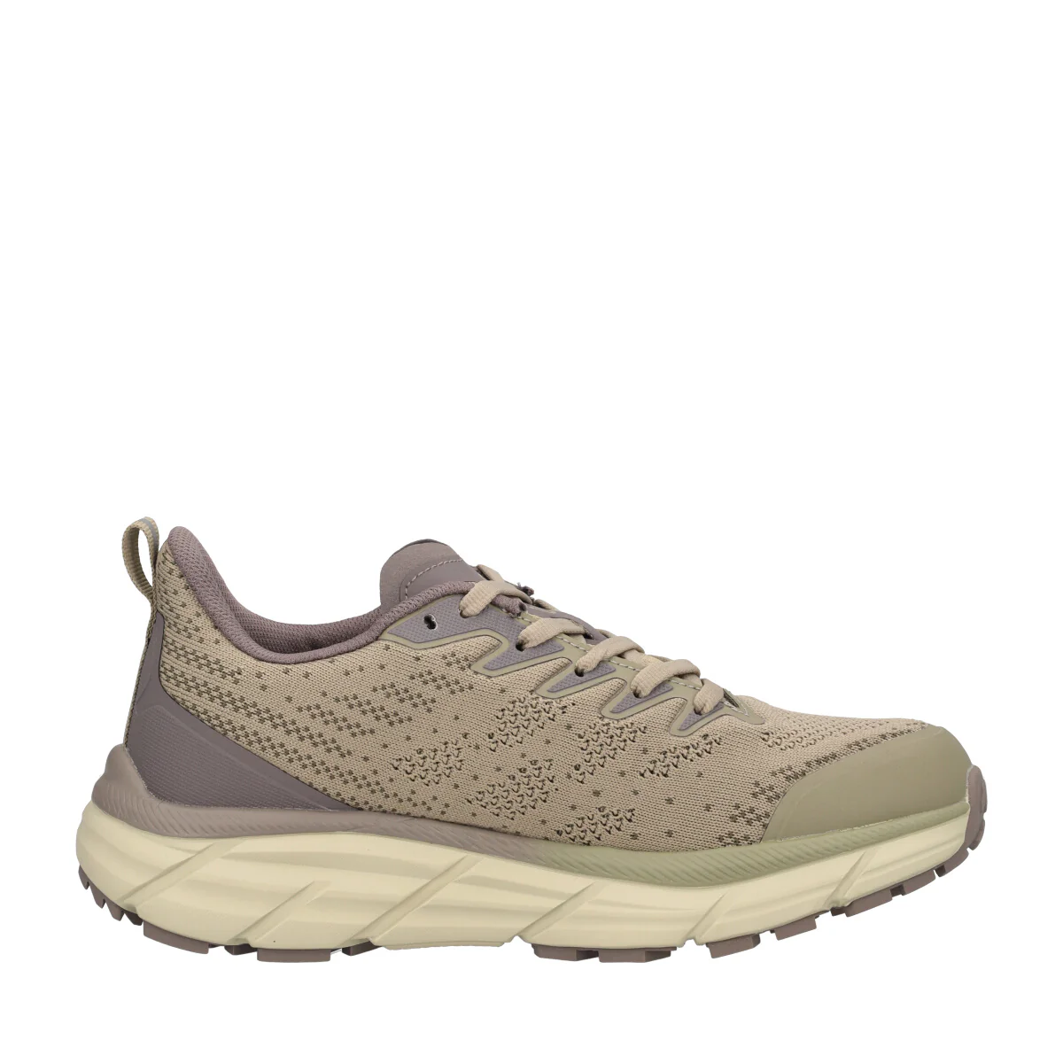 RAHMSY WMN Trekking Donna Beige - Image 2