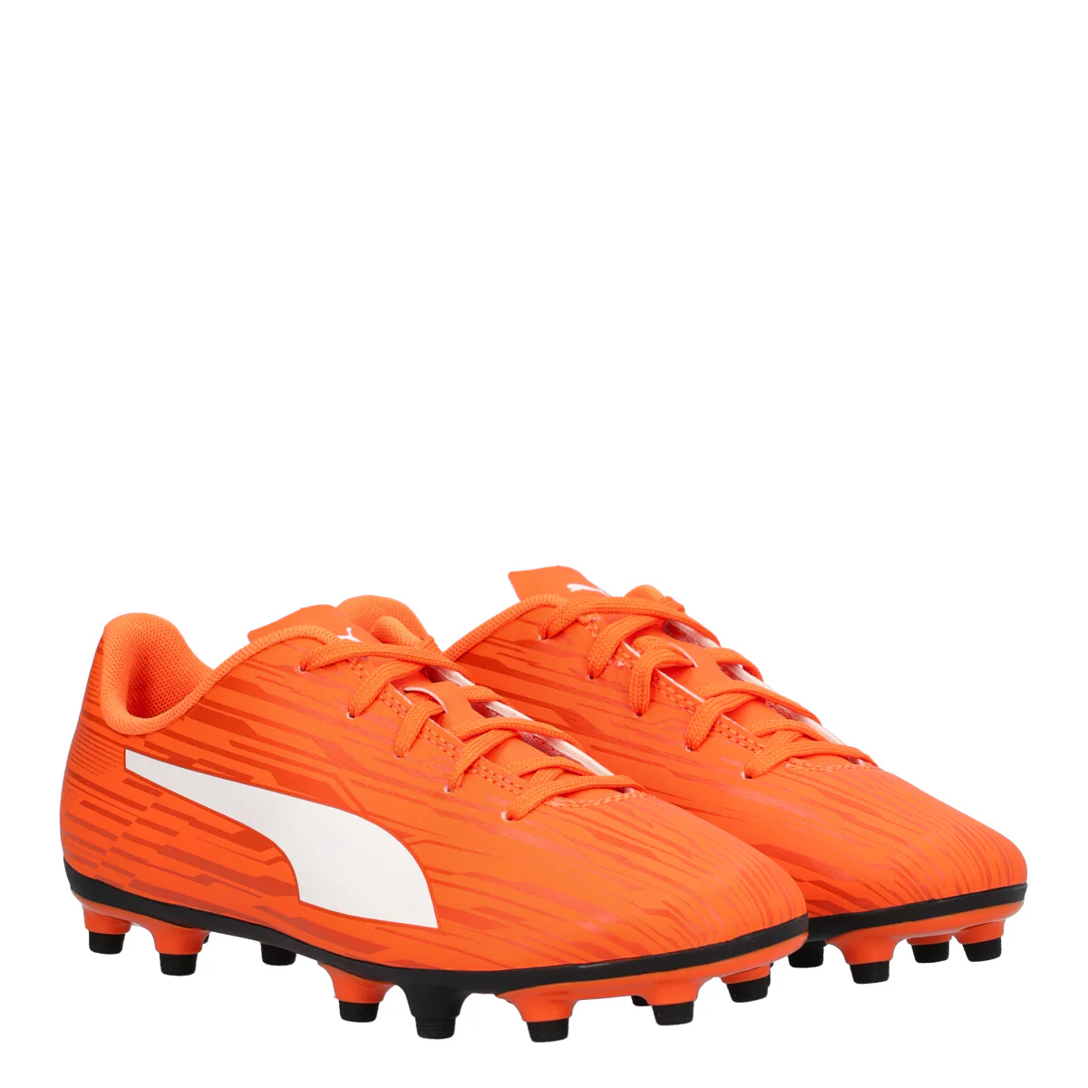 RAPIDO III FG AG JR - Image 3