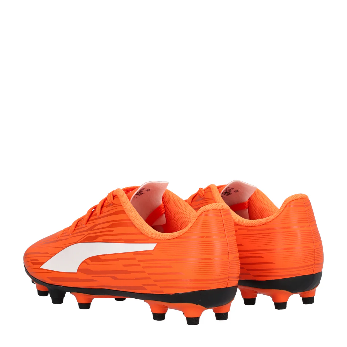 RAPIDO III FG AG JR - Image 4