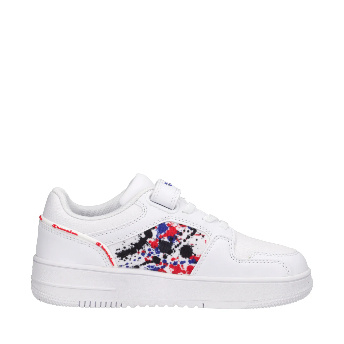 RD18 2.0 FANTASYLOWPS Sneakers - Image 2