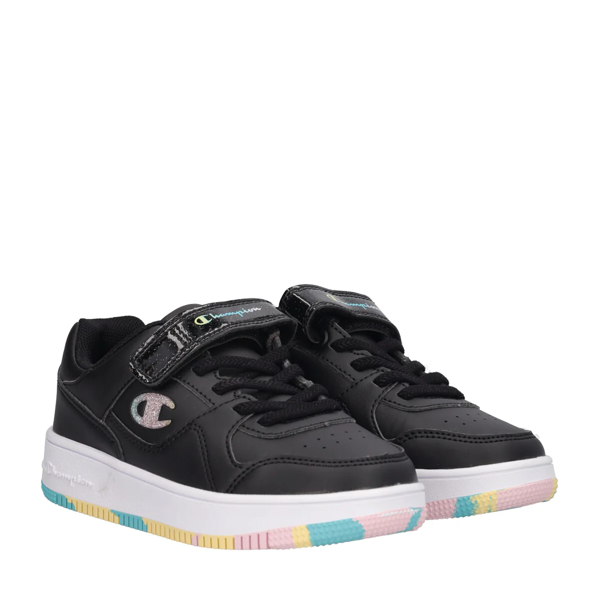 RD18 LOW G PS Sneakers - Image 3