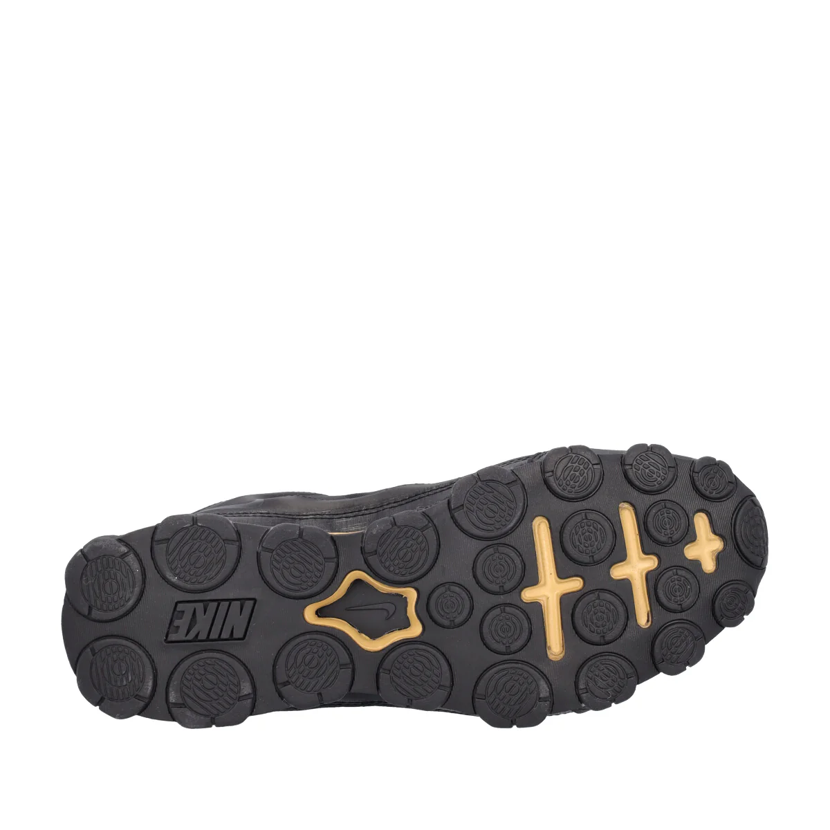 REAX 8 TR - Image 2