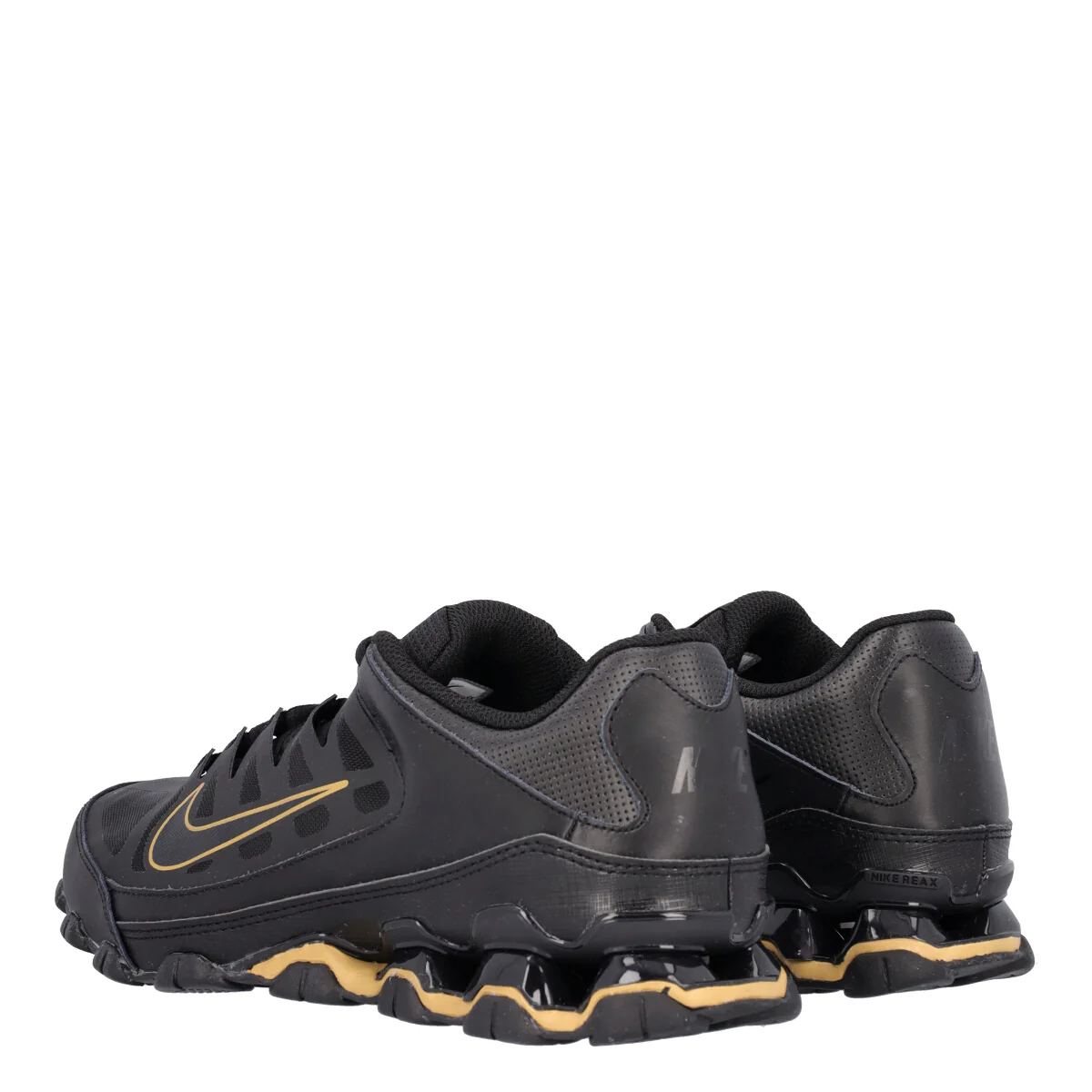 REAX 8 TR - Image 4