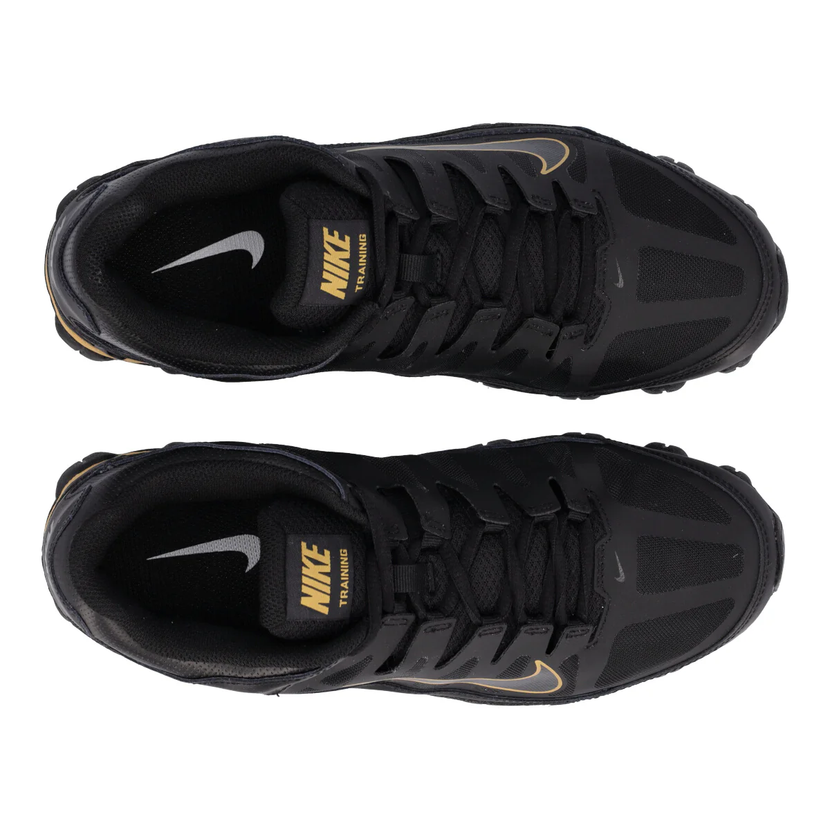 REAX 8 TR - Image 5
