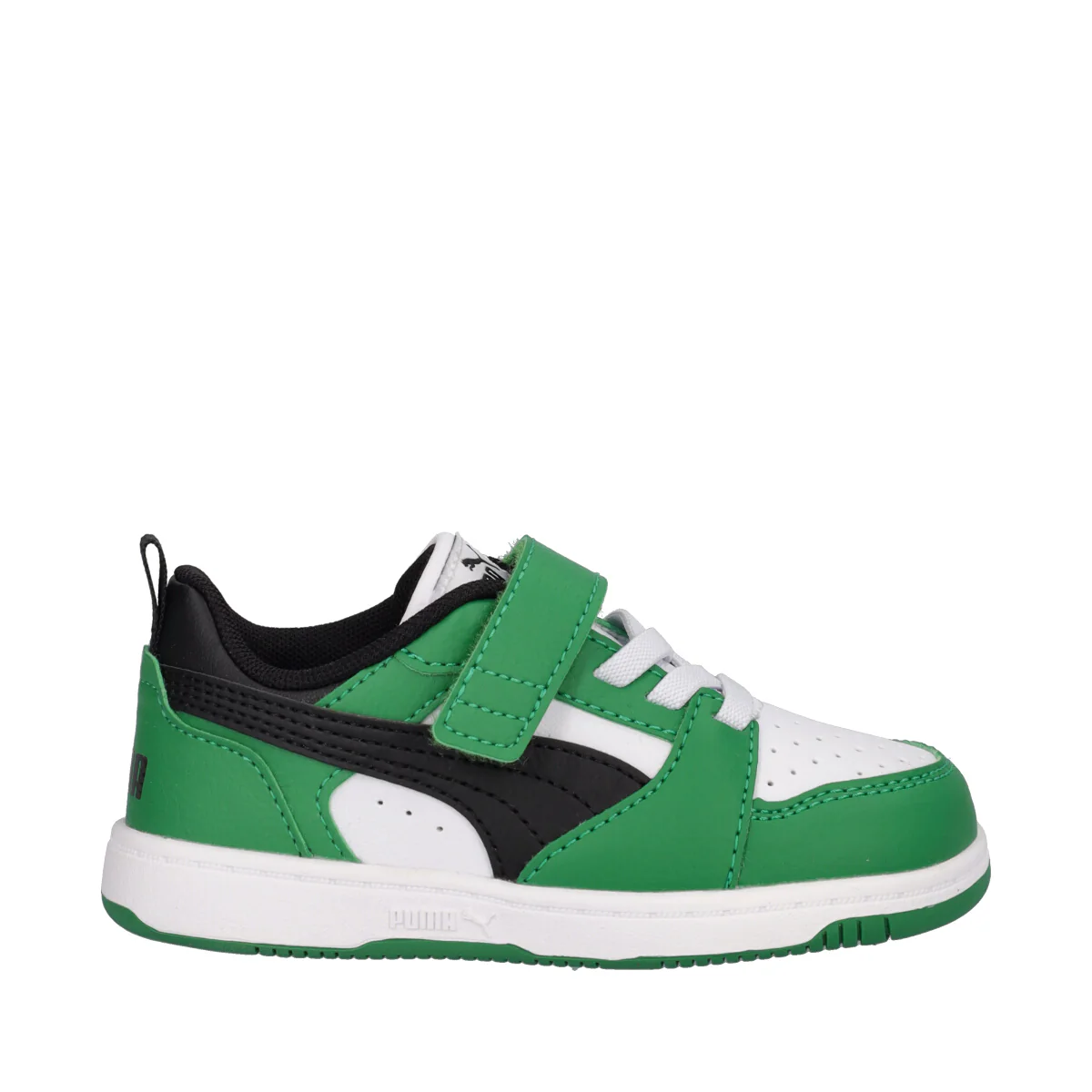 REBOUND V6 LO AC INF