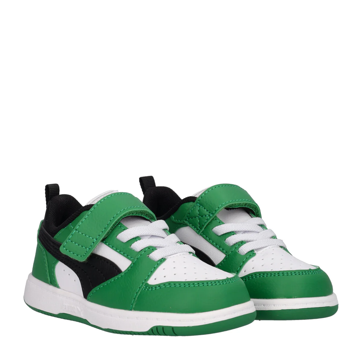 REBOUND V6 LO AC INF - Image 3