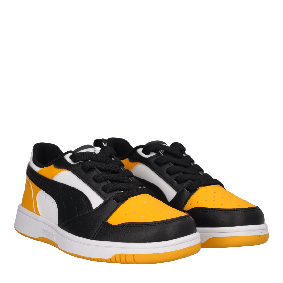REBOUND V6 LO AC PS - Image 3