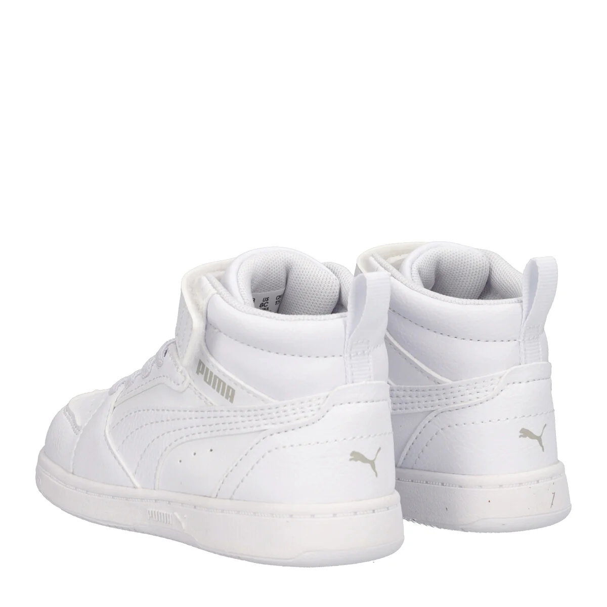 REBOUND V6 MID AC INF - Image 4