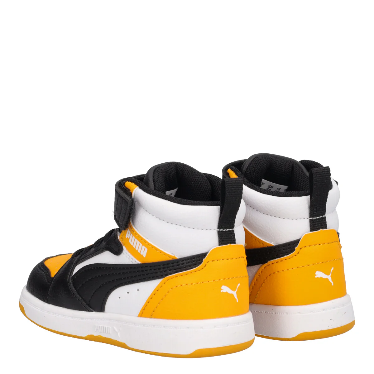 REBOUND V6 MID AC INF - Image 4