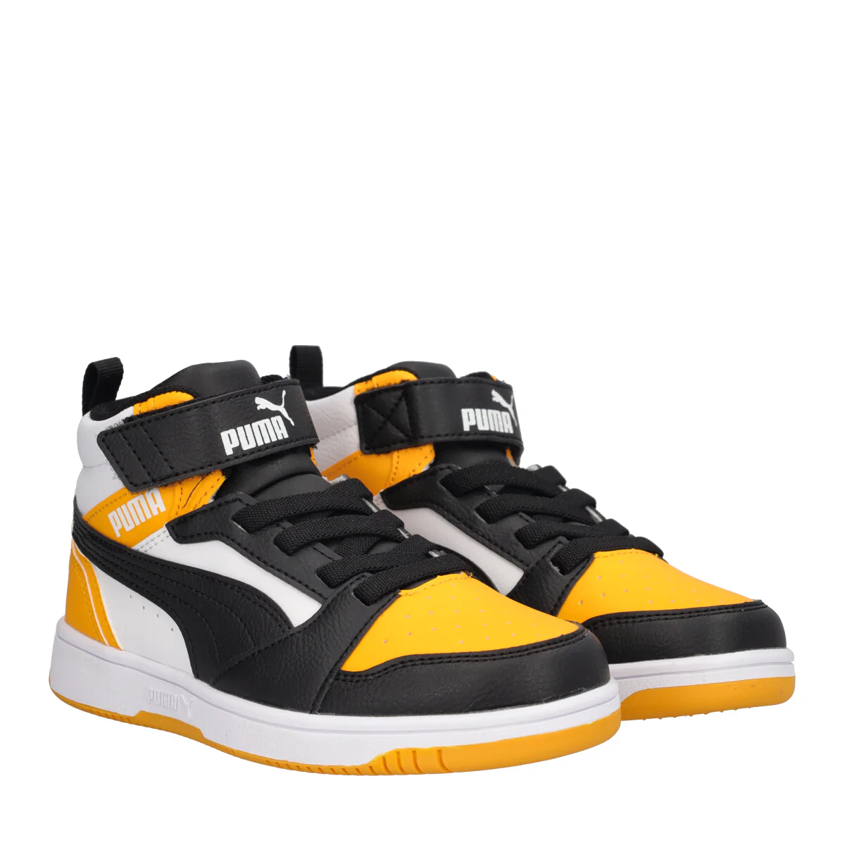 REBOUND V6 MID AC + PS - Image 3