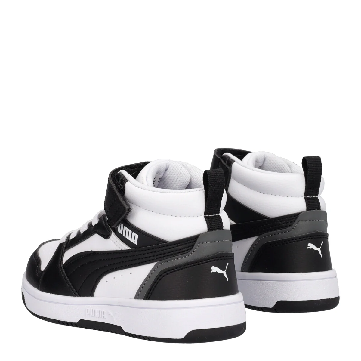 REBOUND V6 MID AC + PS - Image 4