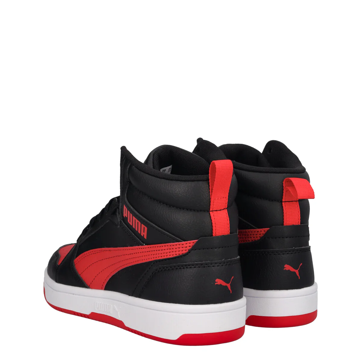 REBOUND V6 MID JR - Image 4