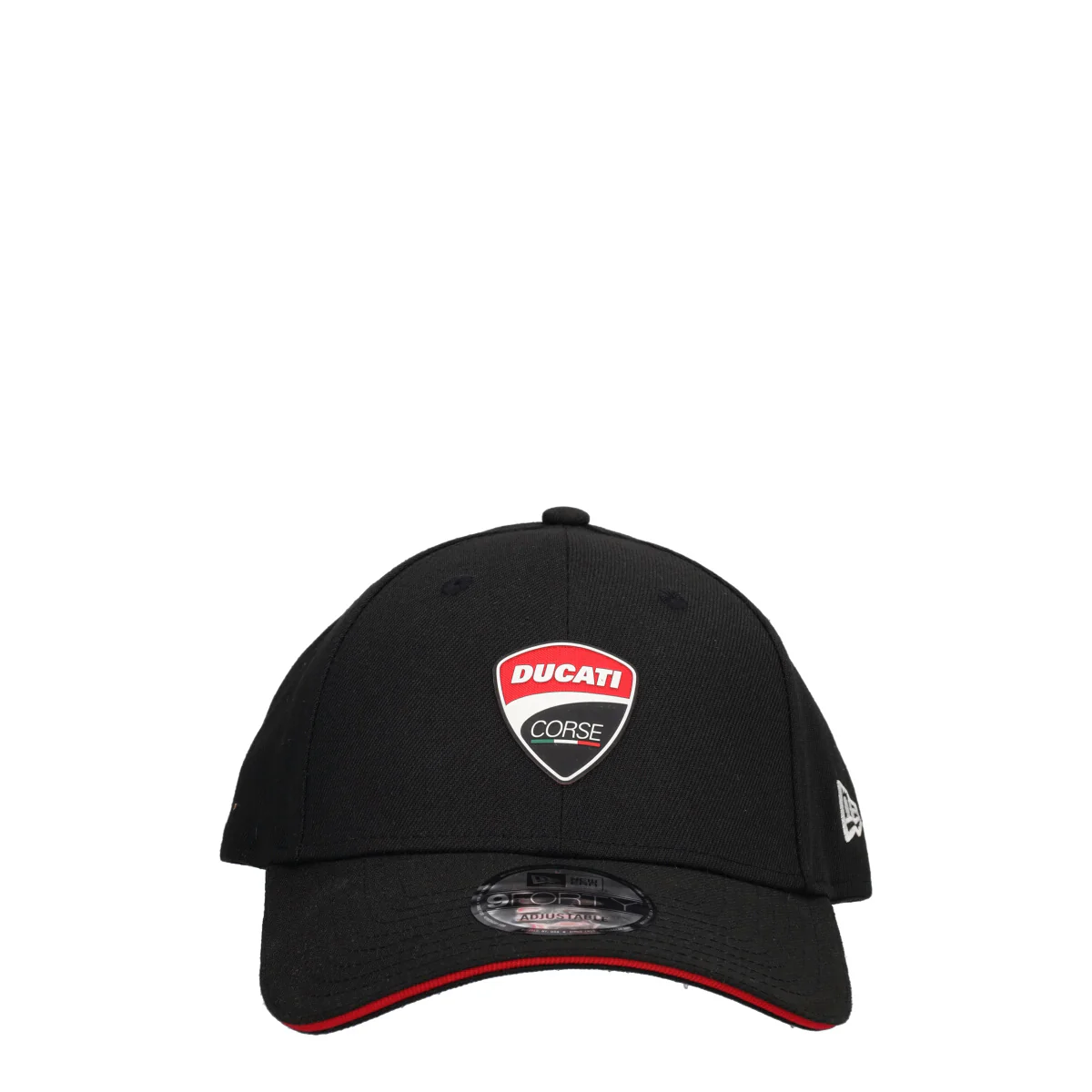 REPREVE CORSE DUCATI