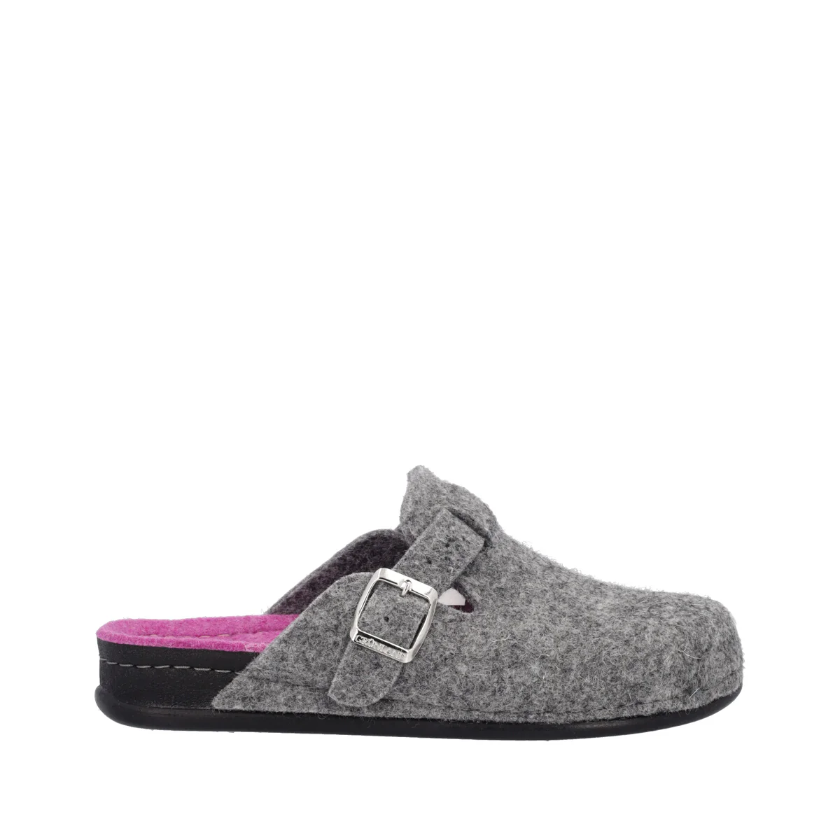 REPS Ciabatte Casa Donna