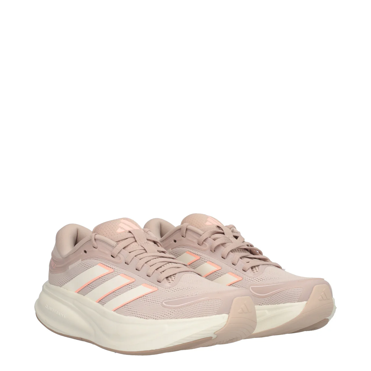 RESPONSE 2 Running Donna Rosa Antico - Image 3