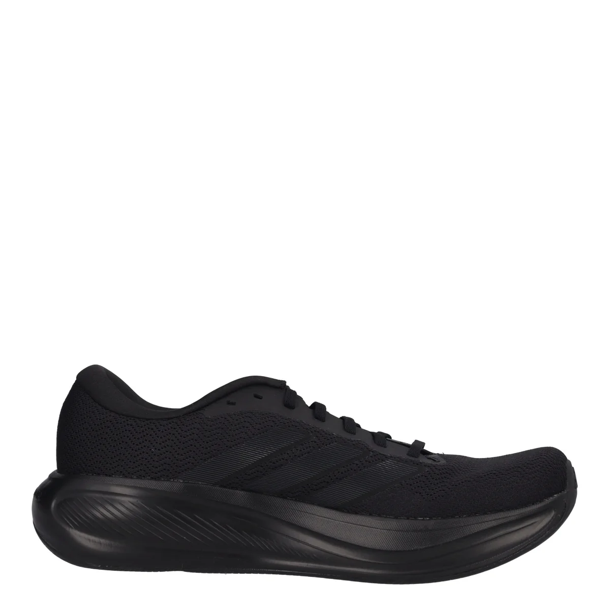 RESPONSE RUNNER 2 - Image 2