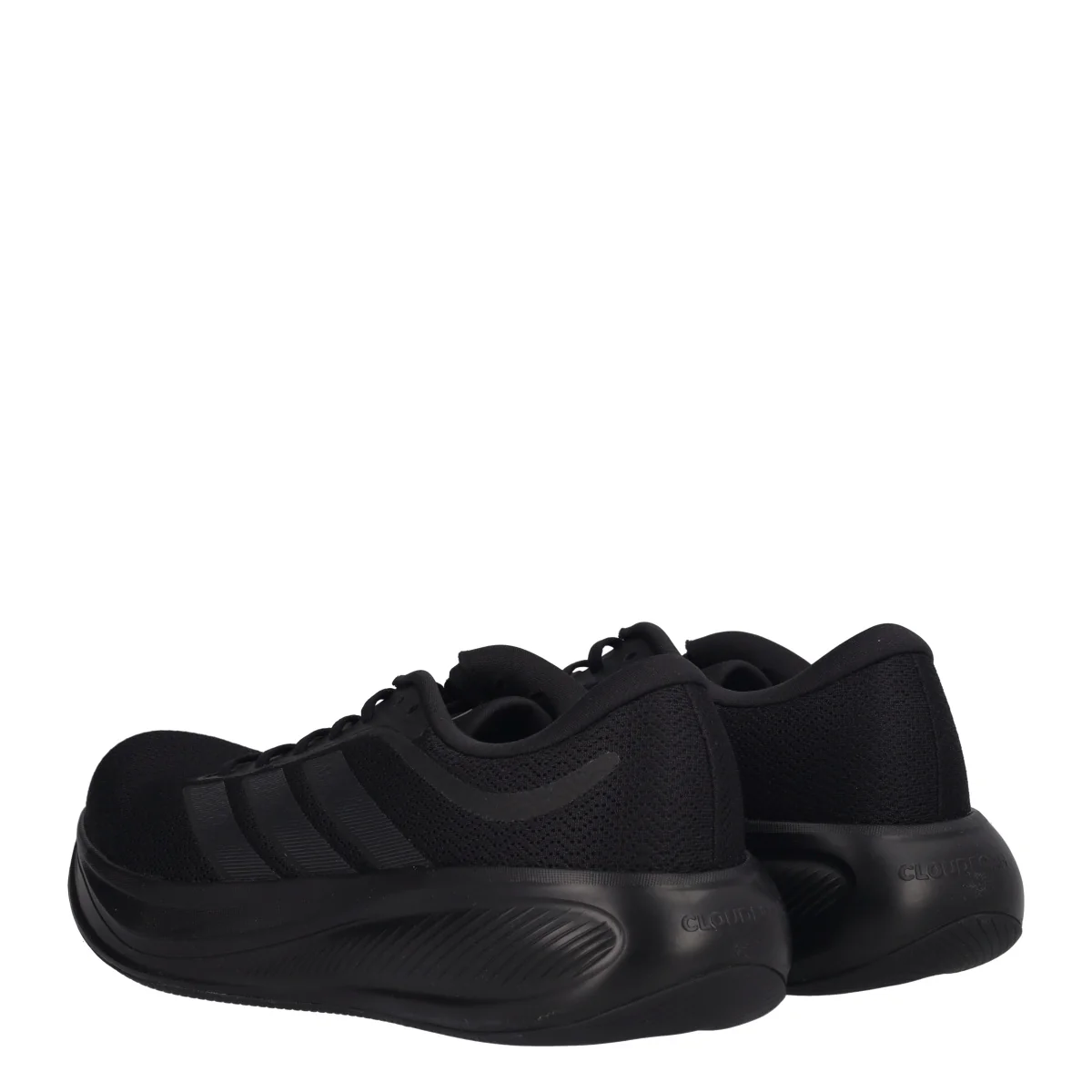 RESPONSE RUNNER 2 - Image 4