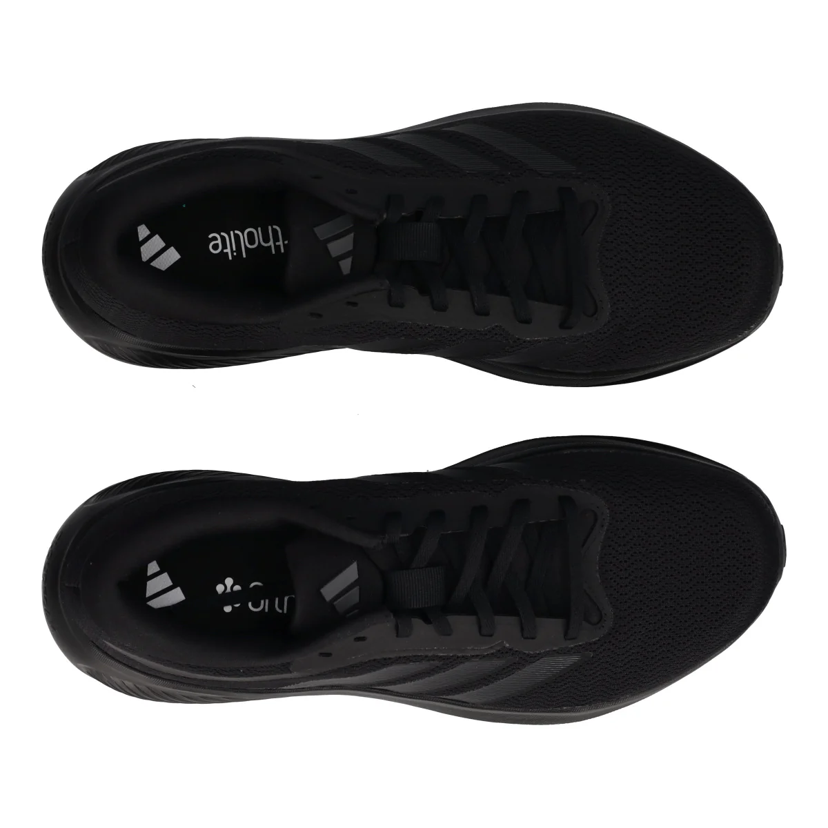 RESPONSE RUNNER 2 - Image 5
