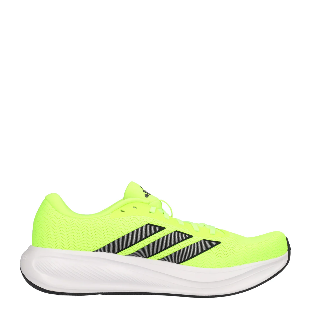 RESPONSE RUNNER 2 Running Uomo Gialle - Image 2
