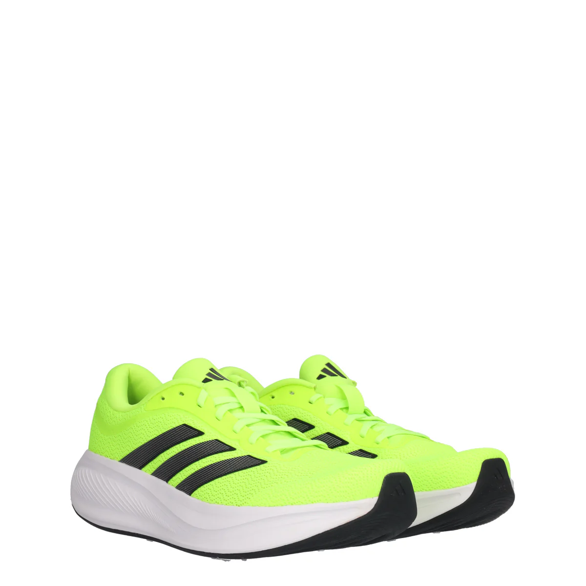 RESPONSE RUNNER 2 Running Uomo Gialle - Image 3