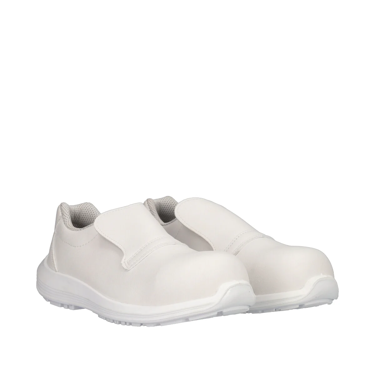 RESPONSE S2SRC Scarpe Antinfortunistiche - Image 3
