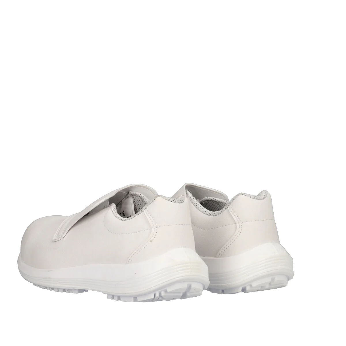 RESPONSE S2SRC Scarpe Antinfortunistiche - Image 4