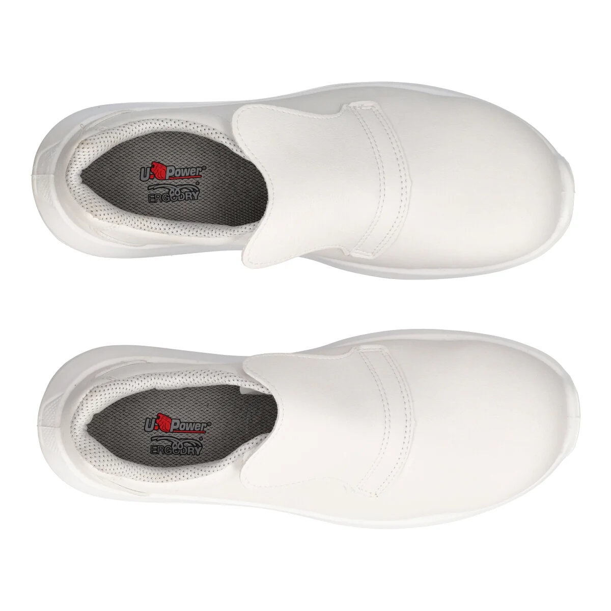 RESPONSE S2SRC Scarpe Antinfortunistiche - Image 5