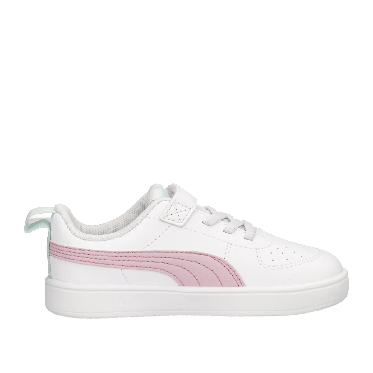 RICKIE AC INF Sneakers - Image 2