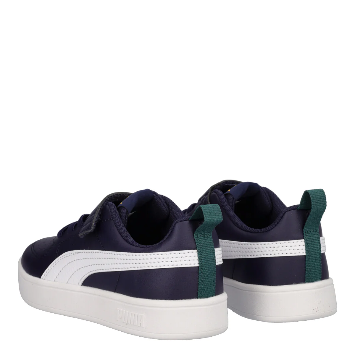 RICKIE AC PS - Image 4