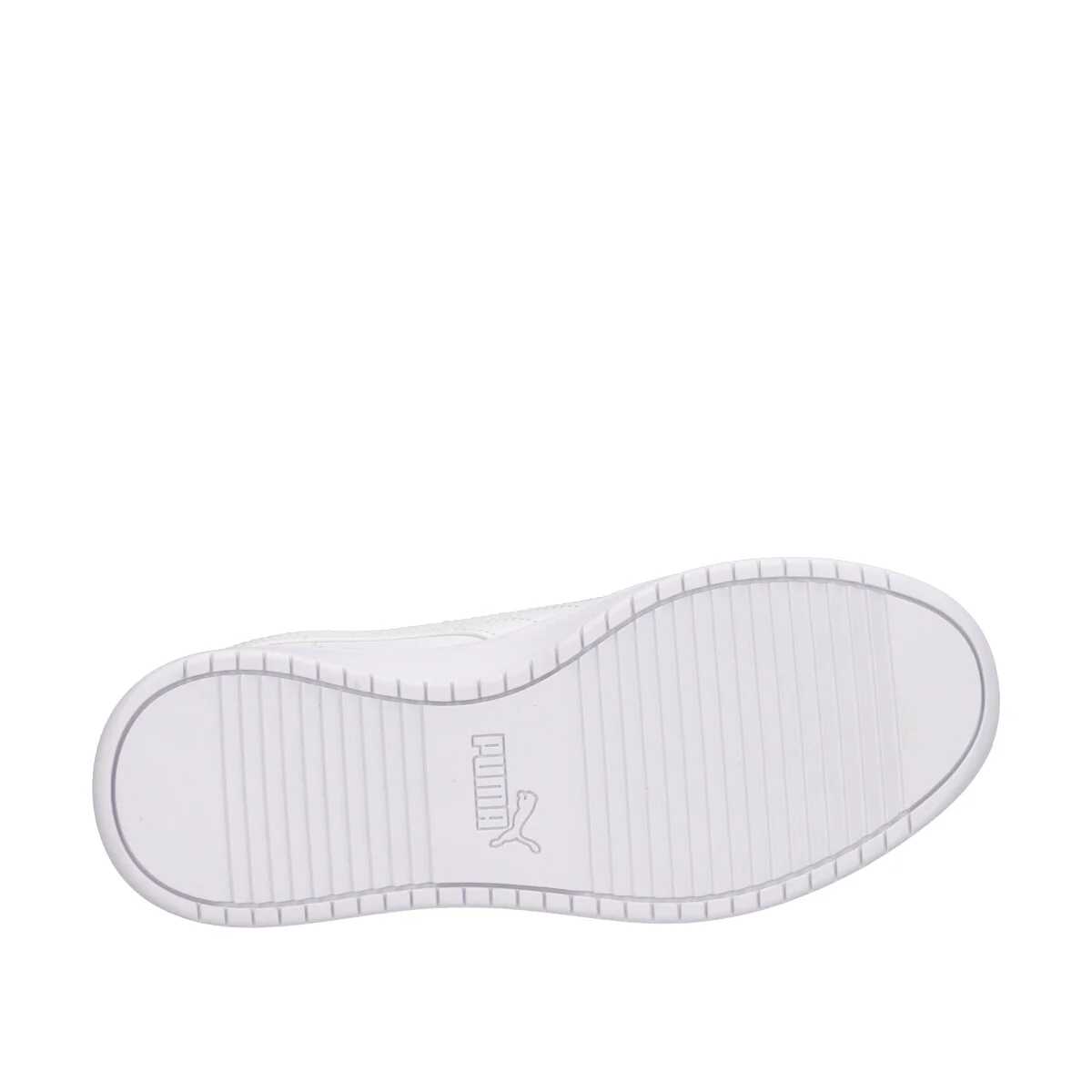 RICKIE CLASSIC JR - Image 2