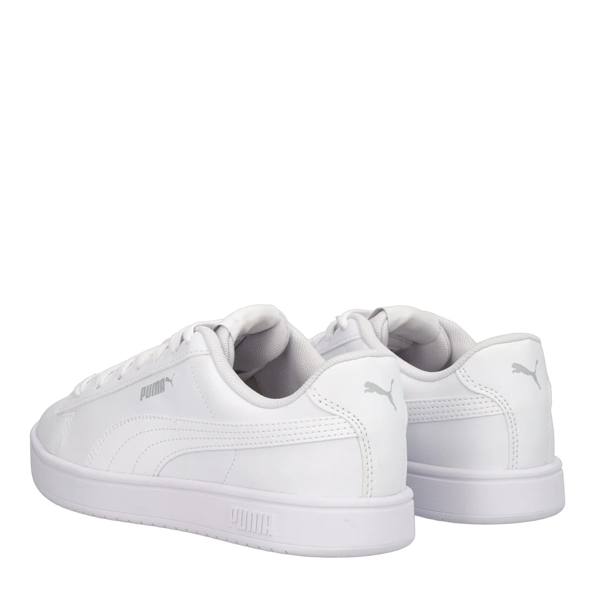 RICKIE CLASSIC JR - Image 4