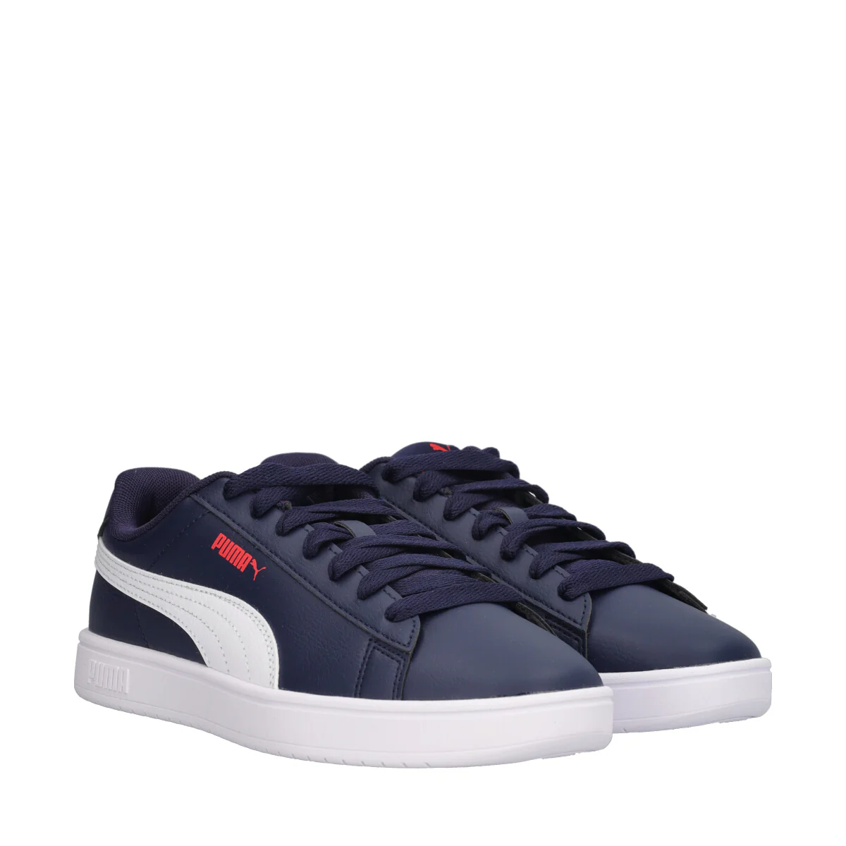RICKIE CLASSIC JR Sneakers - Image 3