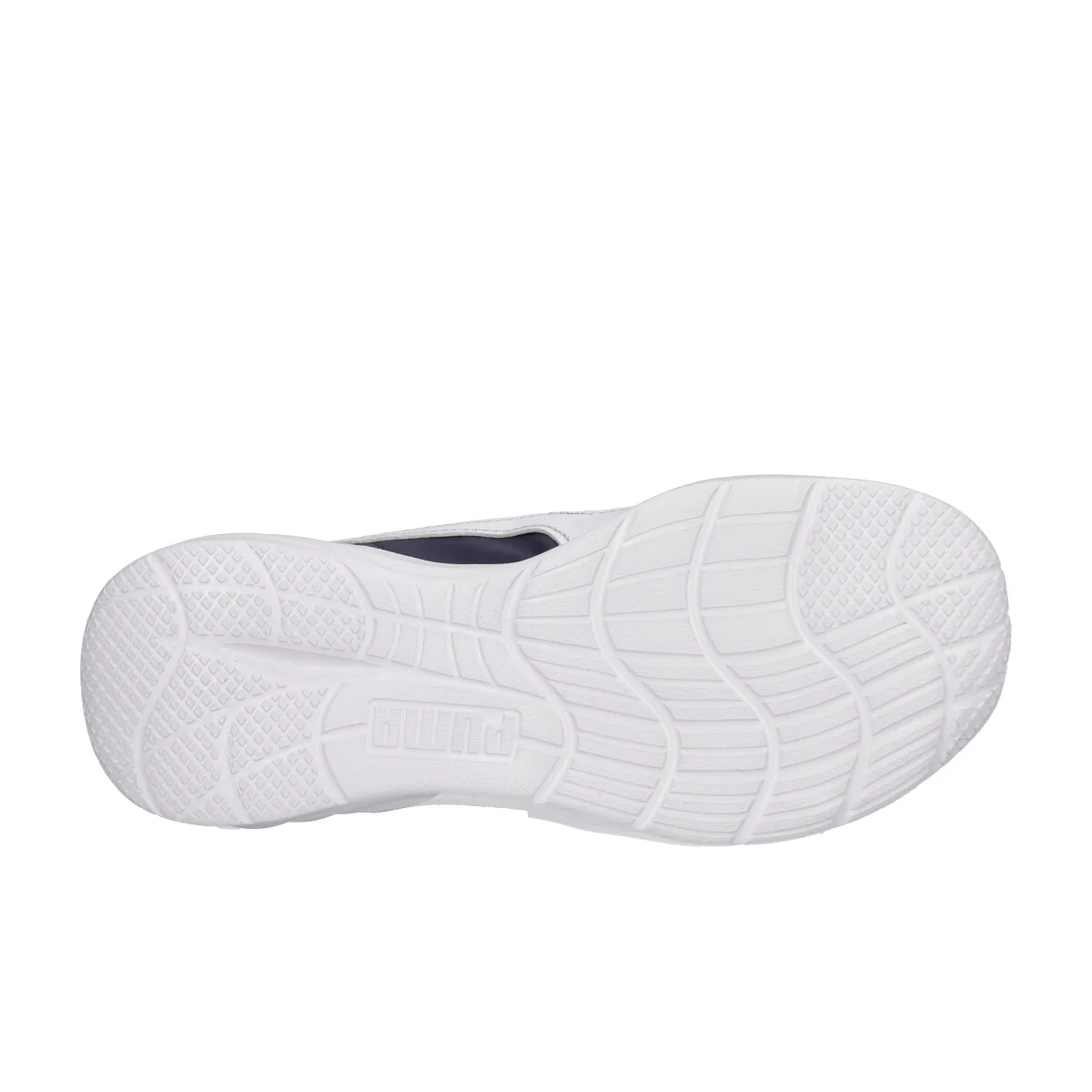 RICKIE RUNNER SL AC PS - Image 2