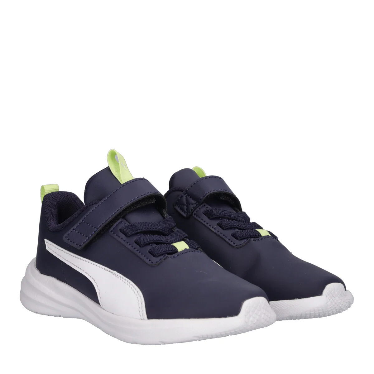 RICKIE RUNNER SL AC PS - Image 3