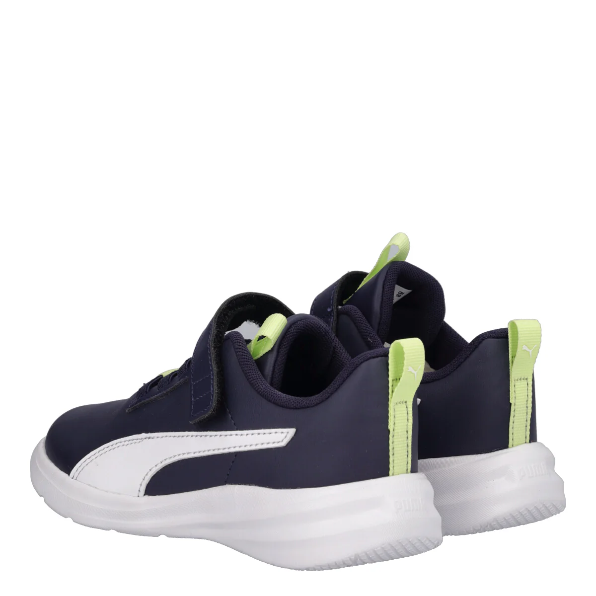 RICKIE RUNNER SL AC PS - Image 4