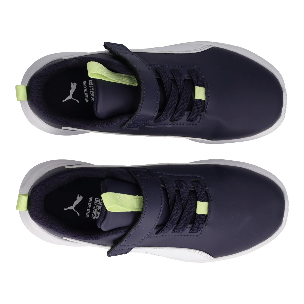 RICKIE RUNNER SL AC PS - Image 5