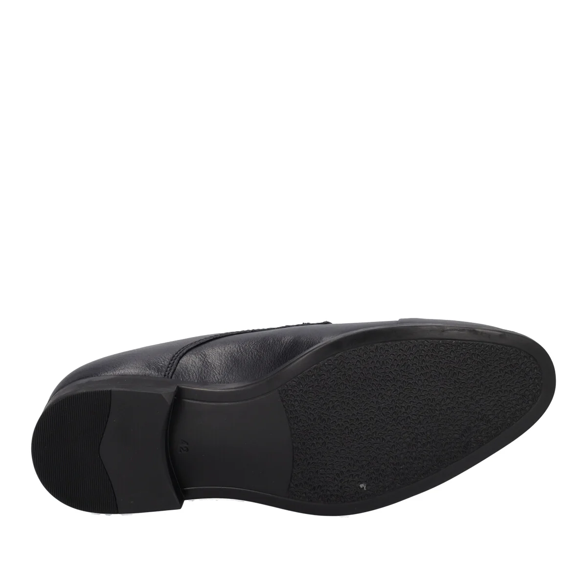 ROLLER SCARPE Uomo - Image 2