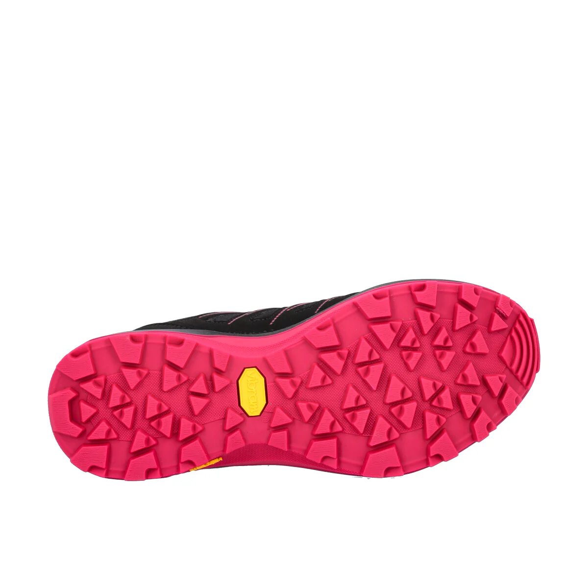 ROMBO - Image 2