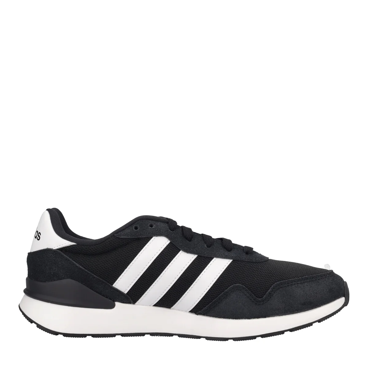 RUN 60S 4.0 - Image 2