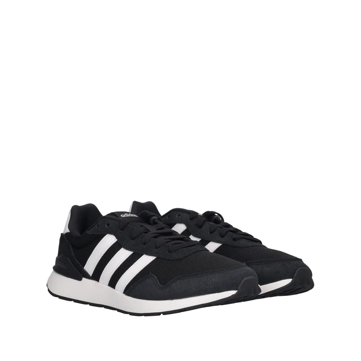 RUN 60S 4.0 - Image 3