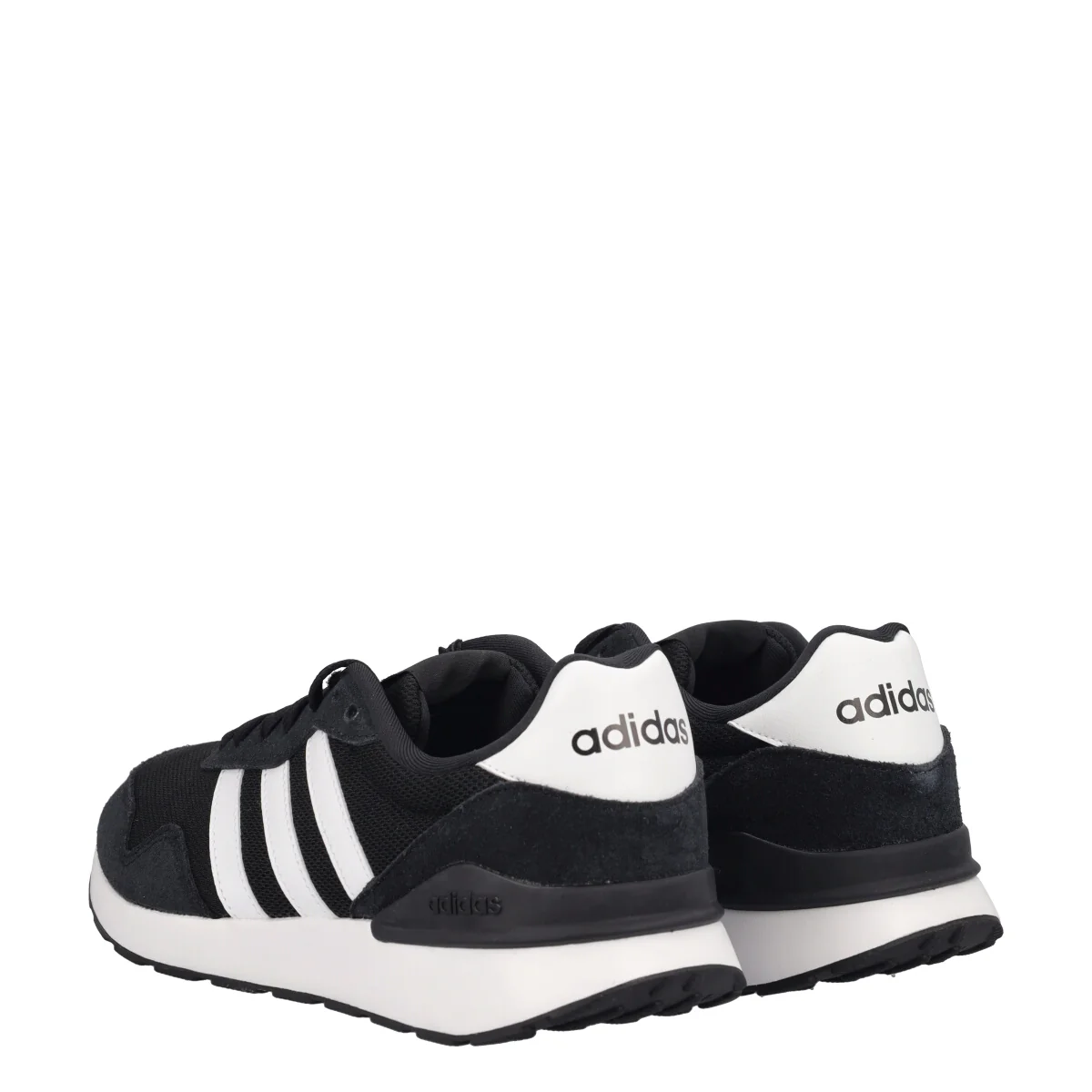 RUN 60S 4.0 - Image 4